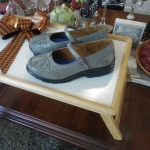 Dr.Comfort shoes